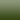 31U / зеленый металлик (Shadow Green Metallic)