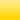 43U / желтый (Yellow)
