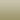 18U / серебристо-зеленый металлик (Desert Sand)