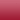 49U / темно-вишневый металлик (Twilight Maroon Metallic)