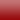 74U / красный (Victory Red)