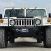 Hummer H1